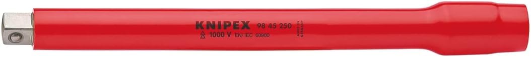 knipex-verl-ngerung-98-45-250-mit-innen-au-envierkant-1-2-250-mm image 1