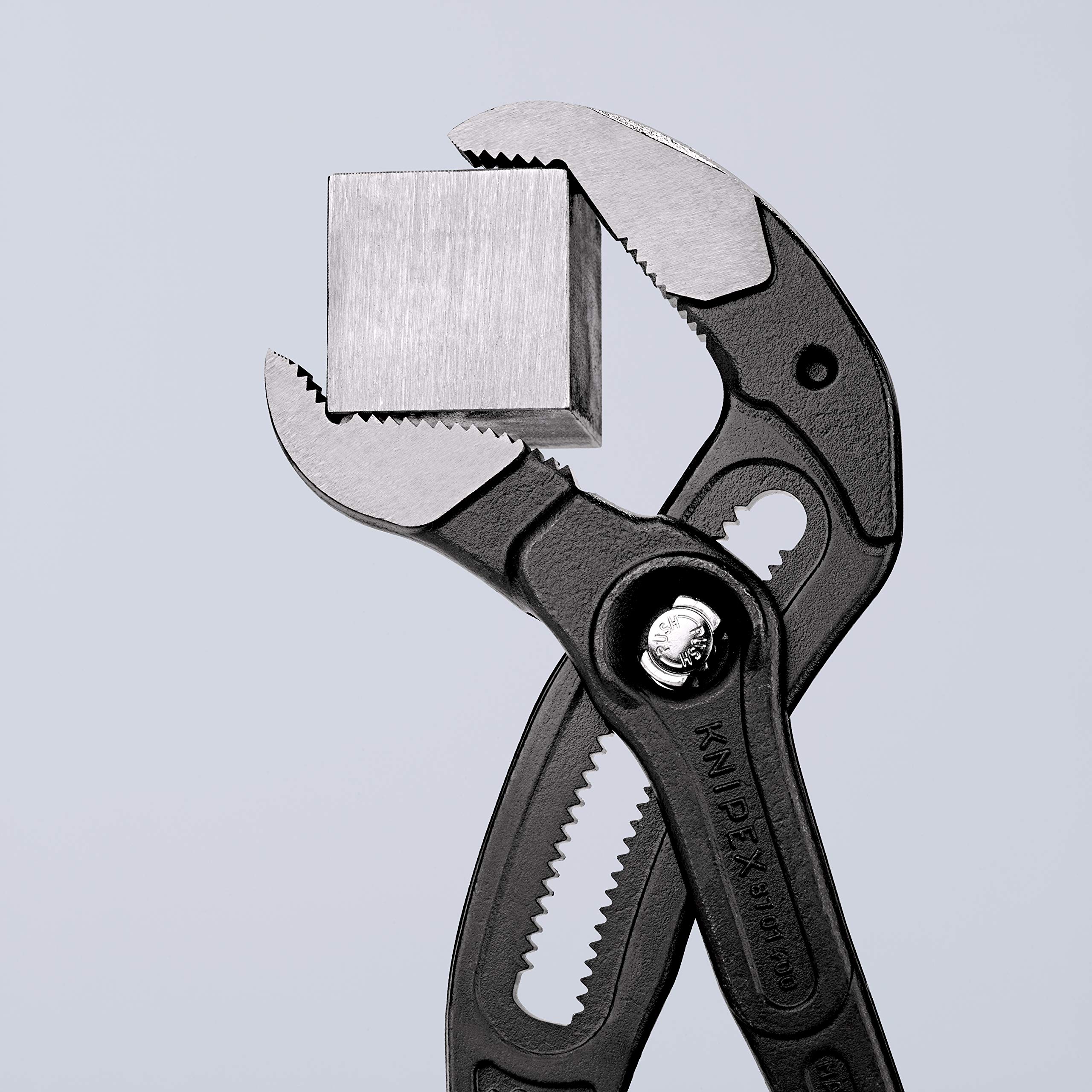 knipex-cobra-xl-rohr-und-wasserpumpenzange-87-01-400-sb-400-mm-kunststoff-berzog image 4