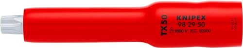 knipex-98-29-50-steckschl-sseleinsatz-3-8-f-r-tx50-117-mm image 3