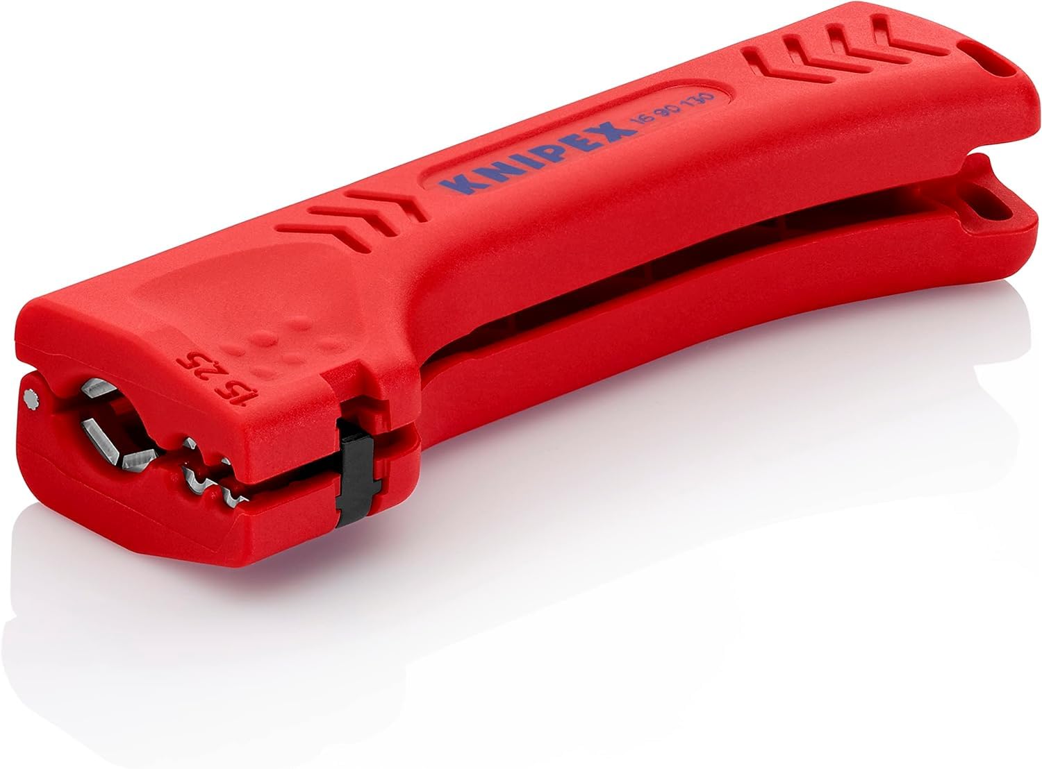 knipex-16-60-100-sb-abisolierwerkzeug-f-r-koaxialkabel-4-8-7-5-mm image 8
