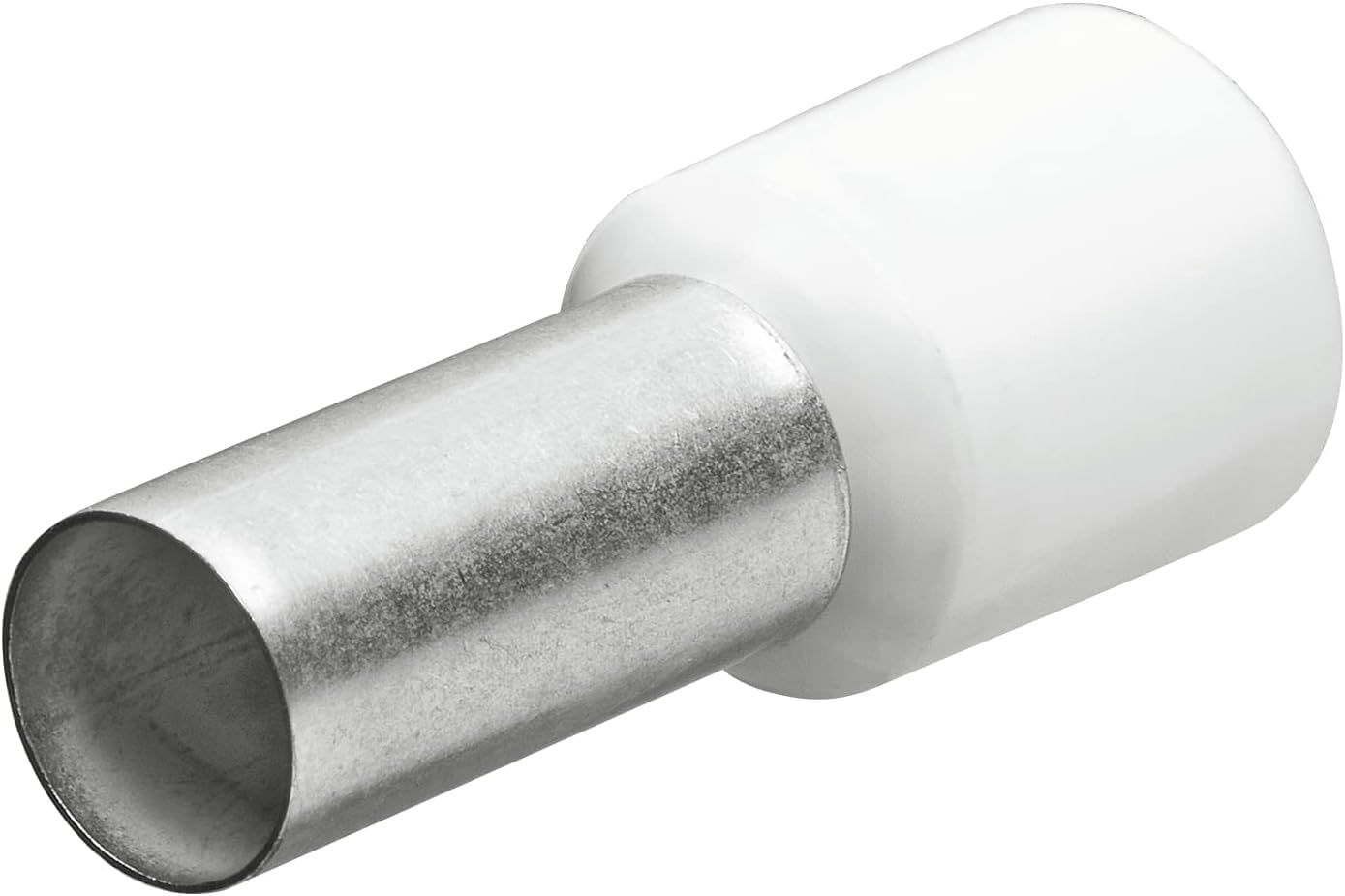 knipex-aderendh-lsen-97-99-330-mit-kunststoffkragen-200-st-ck image 1
