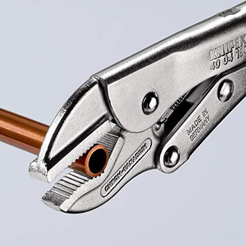 knipex-universal-gripzange-40-04-180-180-mm-verzinkt image 7