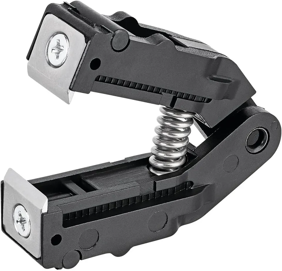 knipex-ersatzmesserblock-12-49-21-f-r-12-42-195-und-12-72-190 image 1