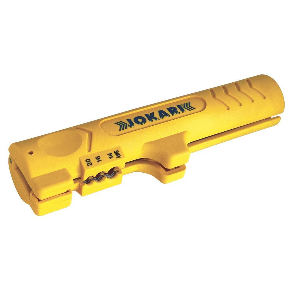 jokari-strip-no-14-entmanteler-4-13-mm-bis-12-mm image 1