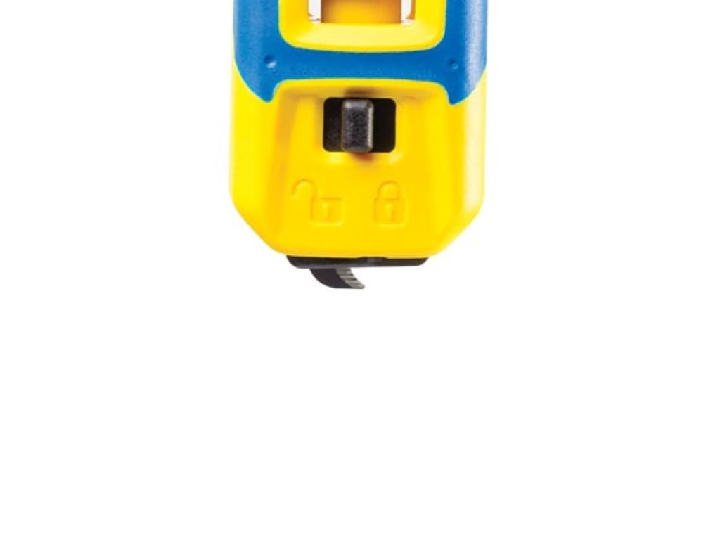 jokari-kabelmesser-system-4-70-mm-70000-abmantler-f-r-rundkabel image 7