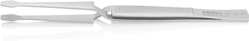 knipex-universalkreuzpinzette-160-mm-selbstschlie-end-92-94-91 image 8