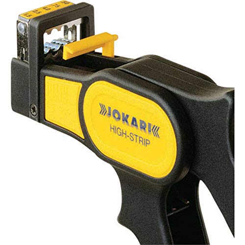 jokari-high-strip-20450-automatische-abisolierzange-0-5-4-0-mm image 5