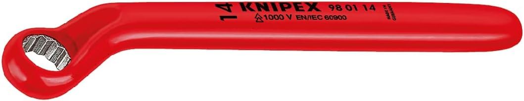 knipex-ringschl-ssel-98-01-07-gekr-pft-verchromt image 1