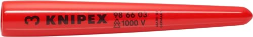 knipex-aufsteck-t-lle-konisch-80-mm-98-66-03-ber-hrungsschutz image 4