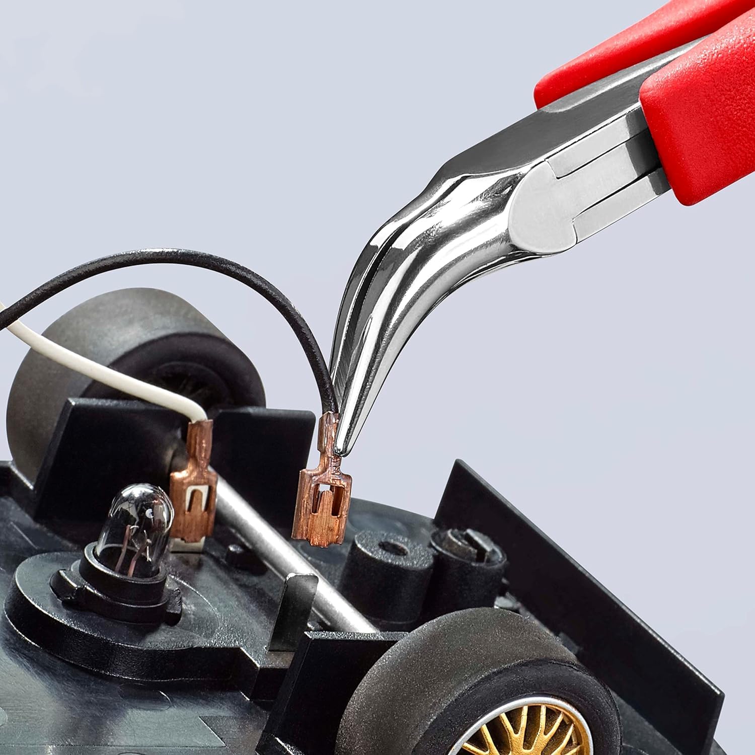 knipex-elektronik-greifzange-35-41-115-115-mm-tauchisoliert image 4