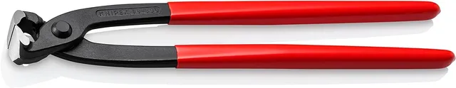knipex-monierzange-rabitz-flechterzange-99-01-300-sb-300-mm-blister image 1