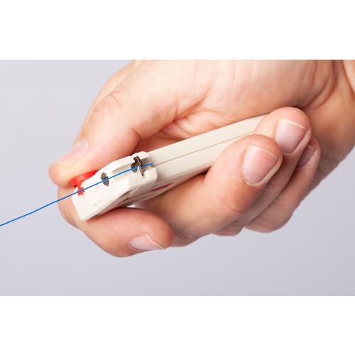 jokari-sws-plus-025-mini-pr-zisions-abisolierer-awg-30-0-25-mm-40055 image 3