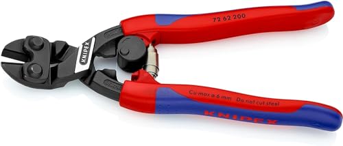 knipex-72-62-200-kraft-b-ndigschneider-200-mm image 8