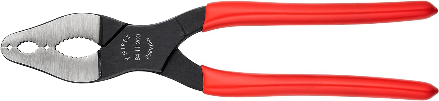 knipex-fahrzeug-konuszange-84-11-200-200-mm-mit-kunststoff-berzug image 3
