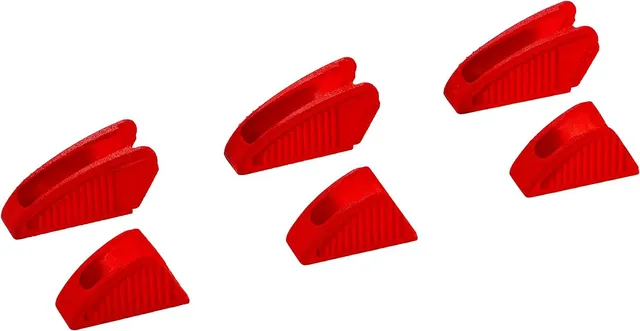 knipex-schonbacken-86-09-180-v01-3-paar-kunststoff-f-r-86-xx-180 image 1