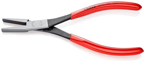 knipex-montierzange-28-01-200-200-mm-kunststoff-berzogen-gezahnt image 7