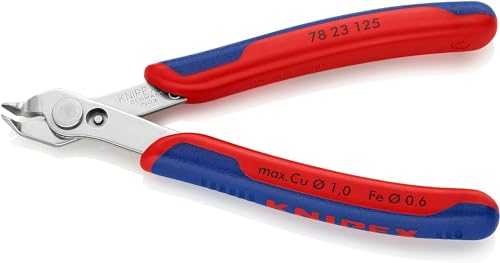 knipex-electronic-super-knips-78-23-125-125-mm-inox image 8