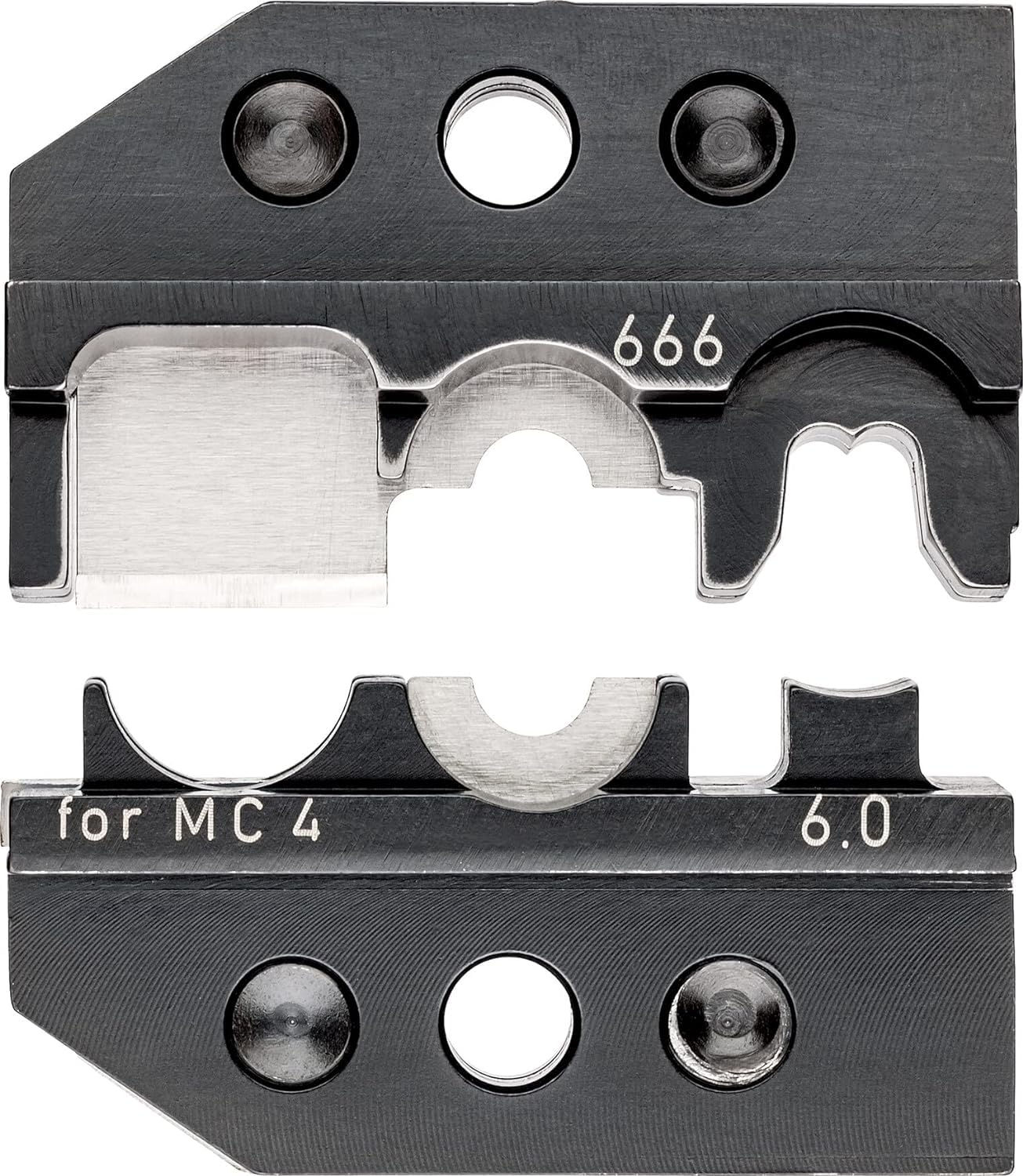 knipex-crimpeinsatz-97-49-66-6-f-r-mc4-mc4-evo-2-6-mm-f-crimp-pv-stecker image 1