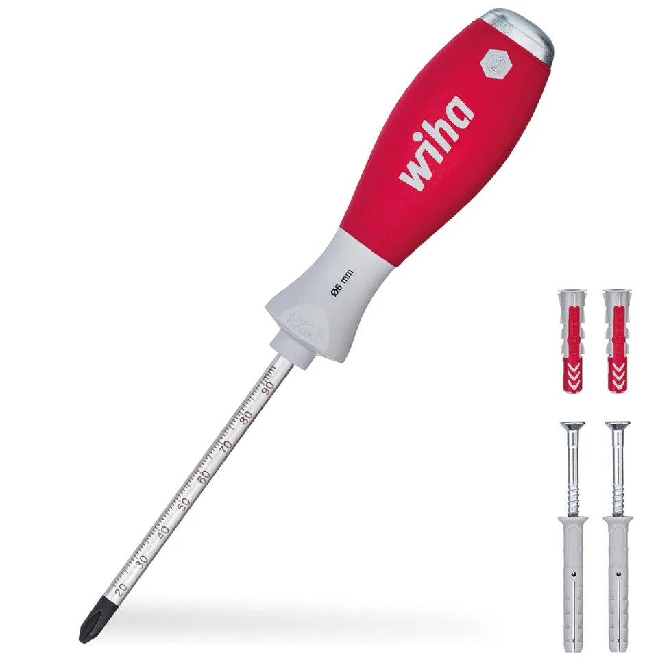 wiha-41289-d-bellochschl-ger-set-softfinish-5-teilig-6-mm-mit-d-beln image 1