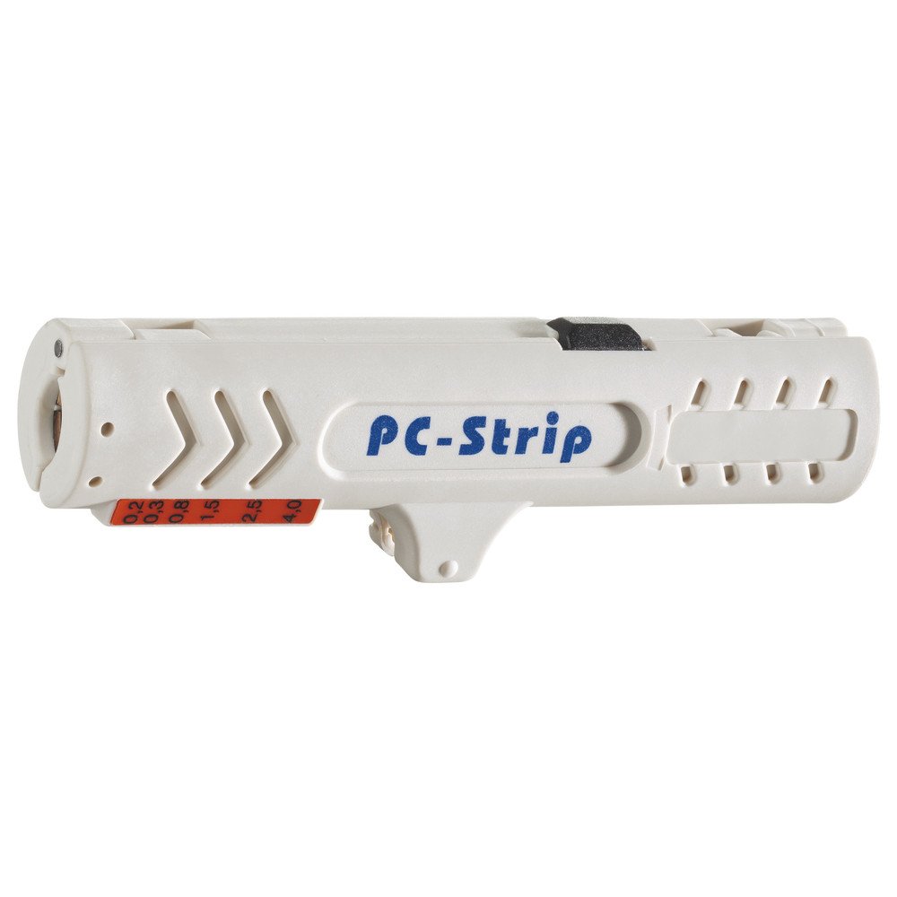 jokari-original-entmanteler-can-strip-art-30013-f-r-can-bus-ptfe-leitungen image 5