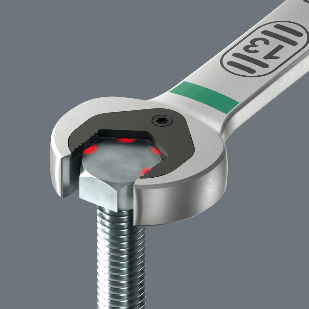 wera-6007-joker-11-set-1-maul-ringratschenschl-ssel-satz-11-teilig image 4