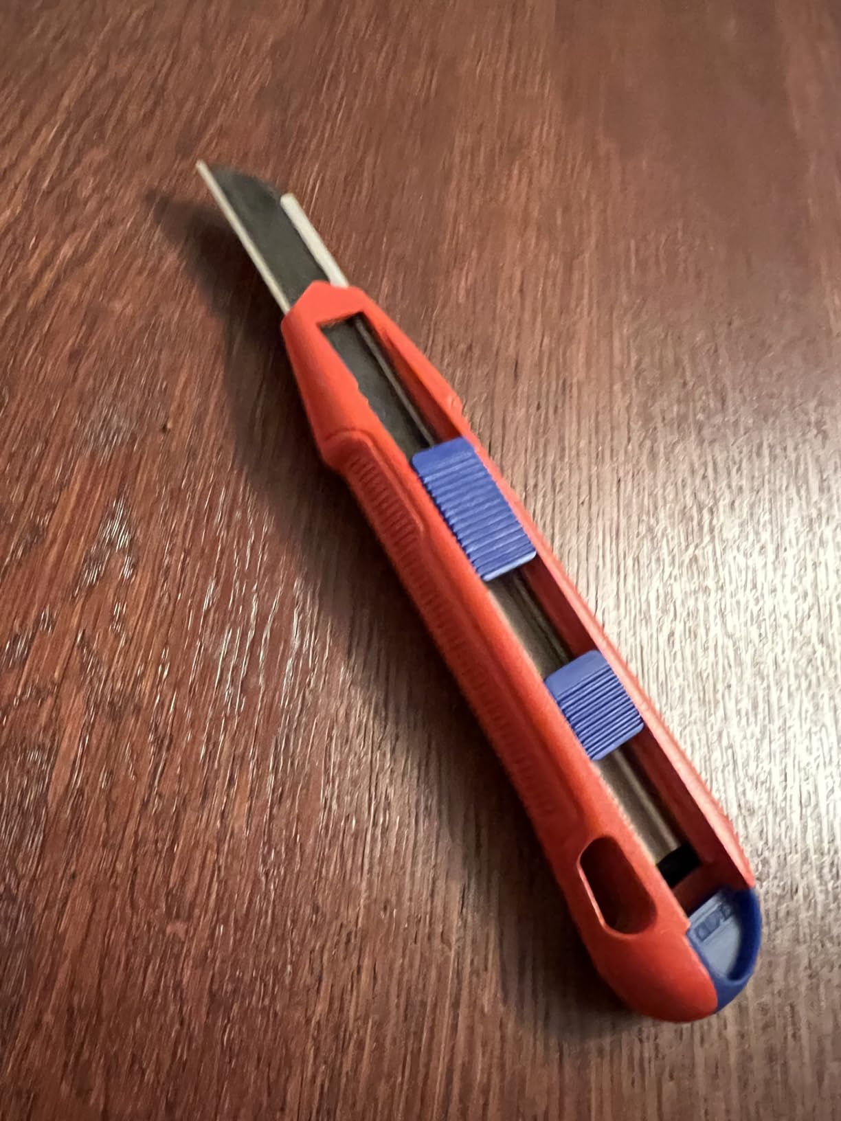 Super Universalmesser