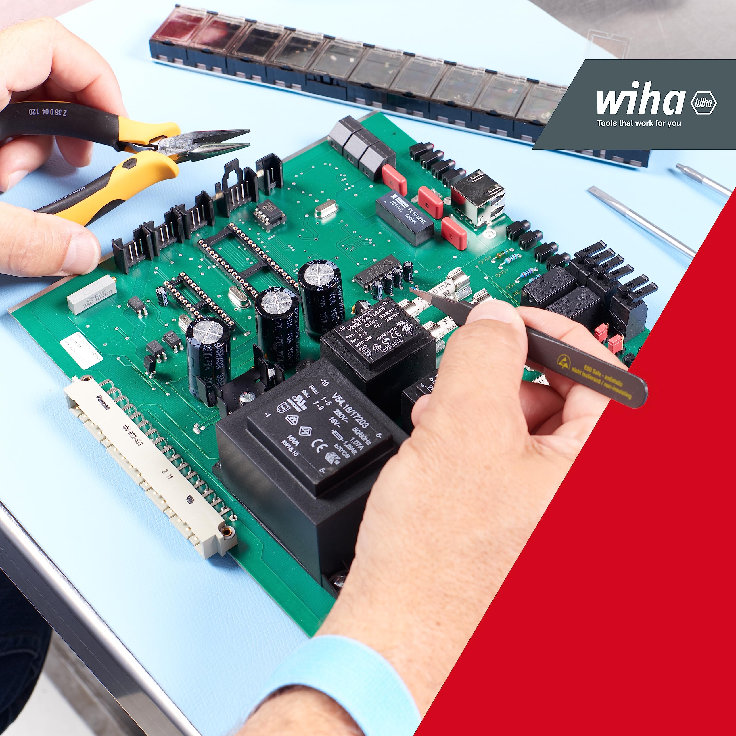 wiha-32349-smd-pinzetten-set-professional-esd-5-teilig-mit-box image 3