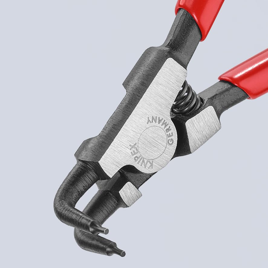 knipex-sicherungsringzange-46-21-a11-sb-f-r-au-enringe-10-25-mm-125-mm-90-gewink image 5
