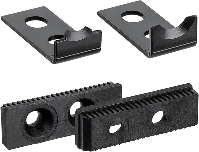 knipex-ersatzmesser-f-r-abisolierzange-12-50-200-12-59-01-1-paar image 1