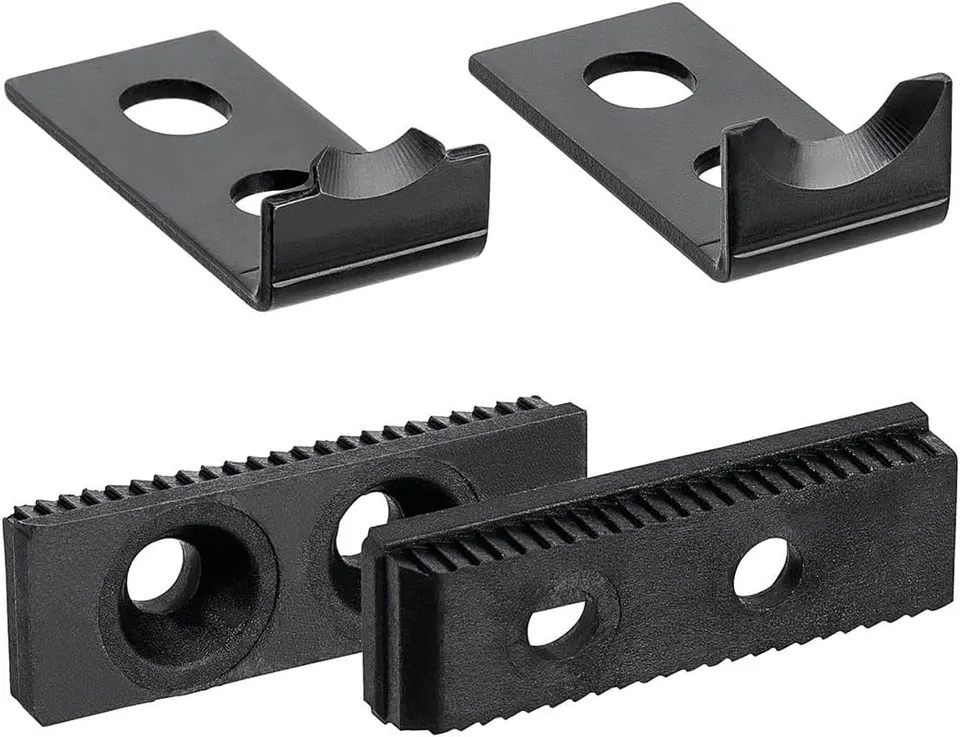 knipex-ersatzmesser-f-r-abisolierzange-12-50-200-12-59-01-1-paar image 1