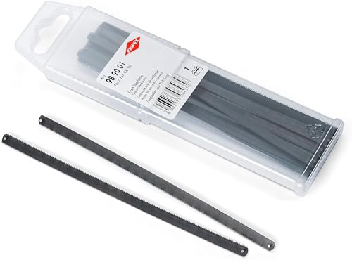 knipex-s-gebl-tter-f-r-puk-s-ge-98-90-98-90-01 image 7