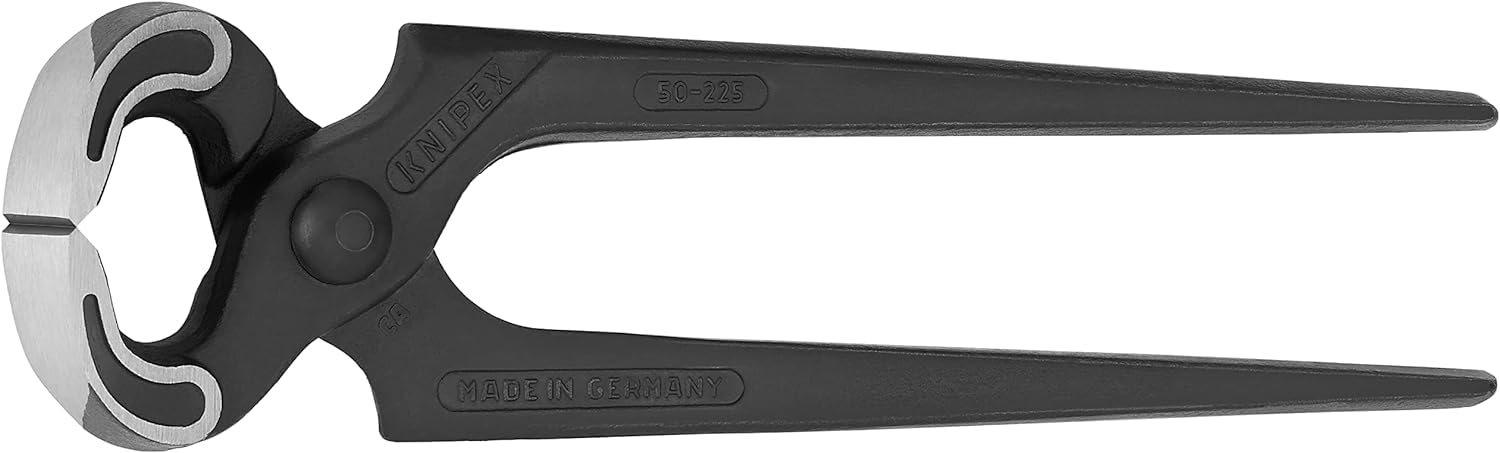 knipex-kneifzange-50-00-225-225-mm-f-r-h-rteste-beanspruchung-schneidenh-rte-60- image 3