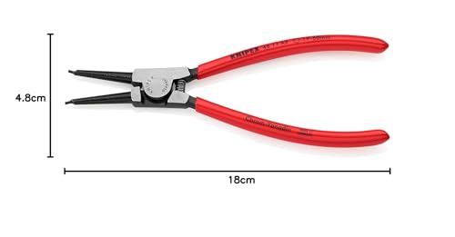 knipex-46-11-a2-sicherungsringzange-f-r-au-enringe-19-60-mm-180-mm image 8