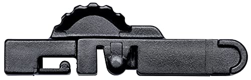knipex-ersatz-entgrater-v02-f-r-90-31-02-90-39-02-ersatzteil image 7