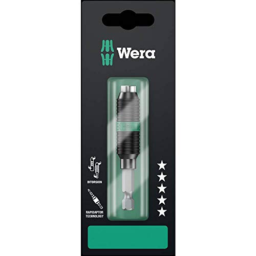 wera-897-4-r-sb-universalhalter-1-4-zoll-x-75-mm image 4