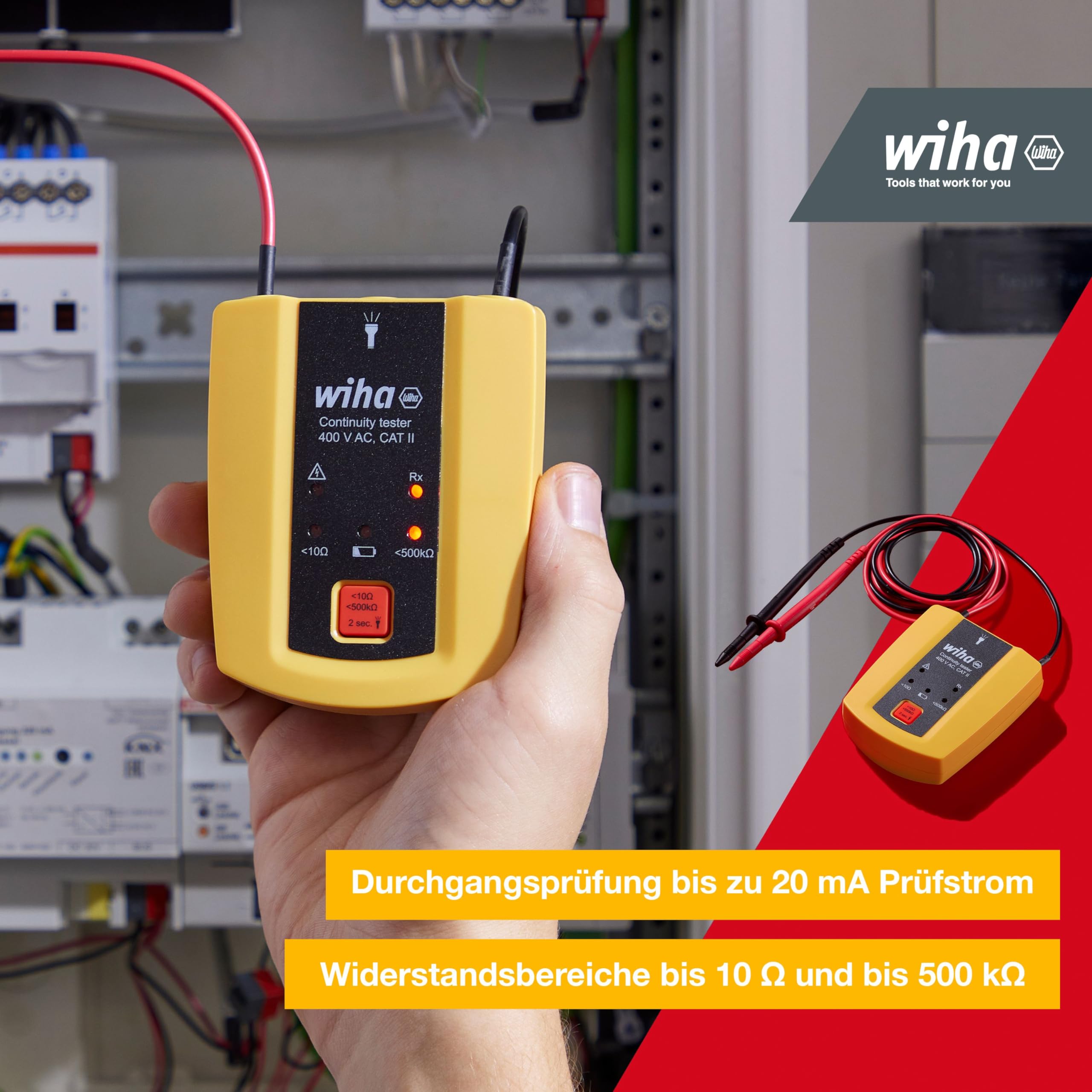wiha-durchgangspr-fer-45222-bis-400-v-ac-cat-ii-mit-led-und-taschenlampe image 4