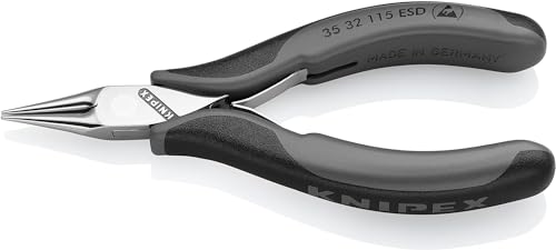 knipex-elektronik-greifzange-esd-35-32-115-esd-115-mm-mit-mehrkomponenten-h-llen image 5