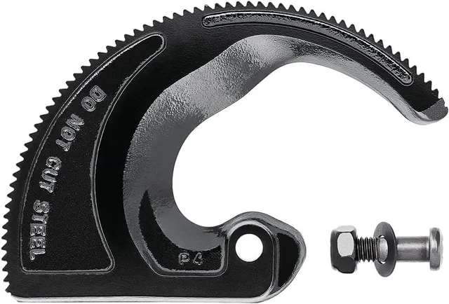 knipex-95-39-250-bewegliches-ersatzmesser-f-r-95-31-250-95-36-250-bis-2024 image 1