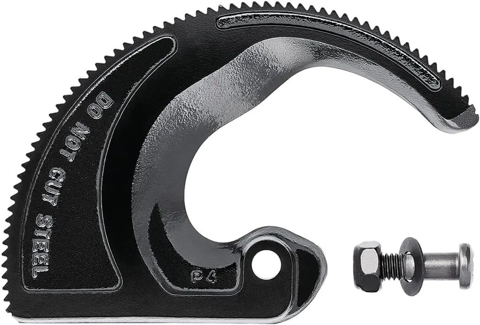 knipex-95-39-250-bewegliches-ersatzmesser-f-r-95-31-250-95-36-250-bis-2024 image 1
