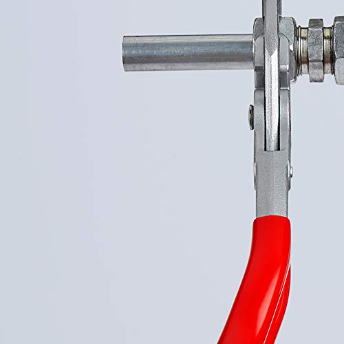 knipex-zangenschl-ssel-86-43-250-250-mm-abgewinkelte-griffe-verchromt image 8