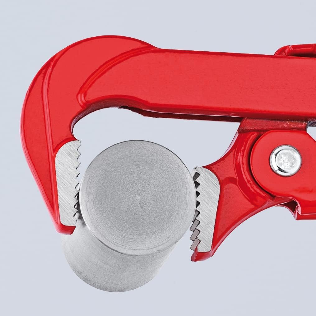 knipex-83-10-010-rohrzange-90-rot-310-mm image 5