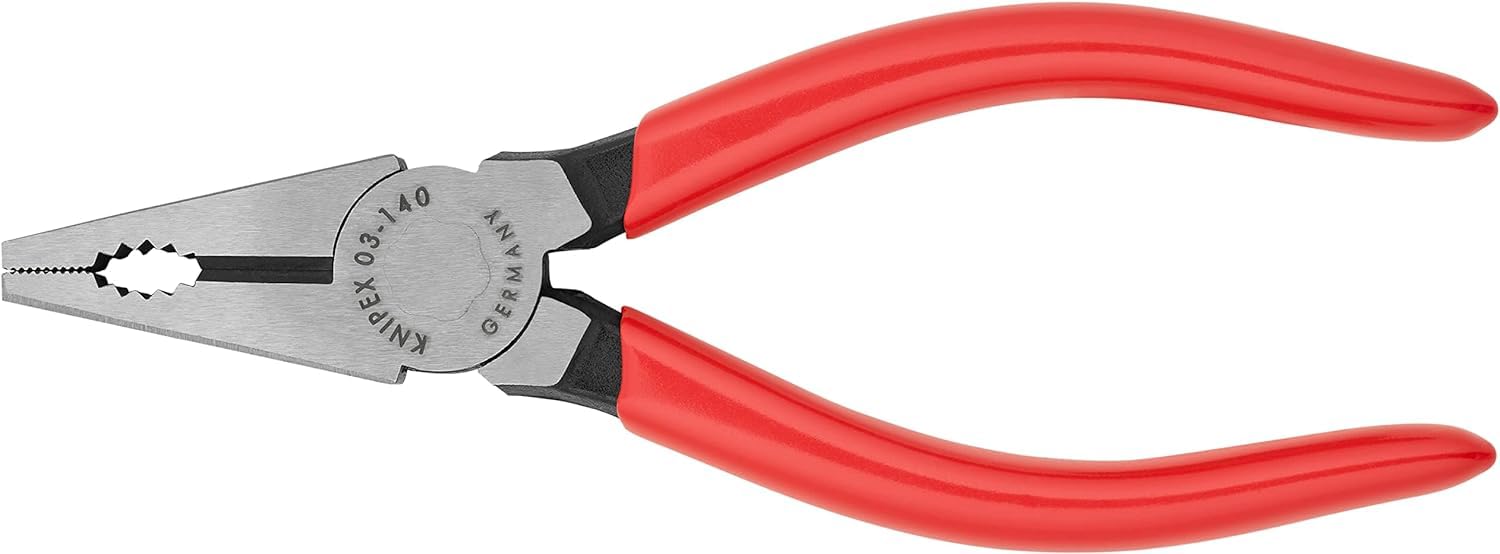 knipex-03-01-140-kombizange-140-mm-kunststoff-berzogen image 3