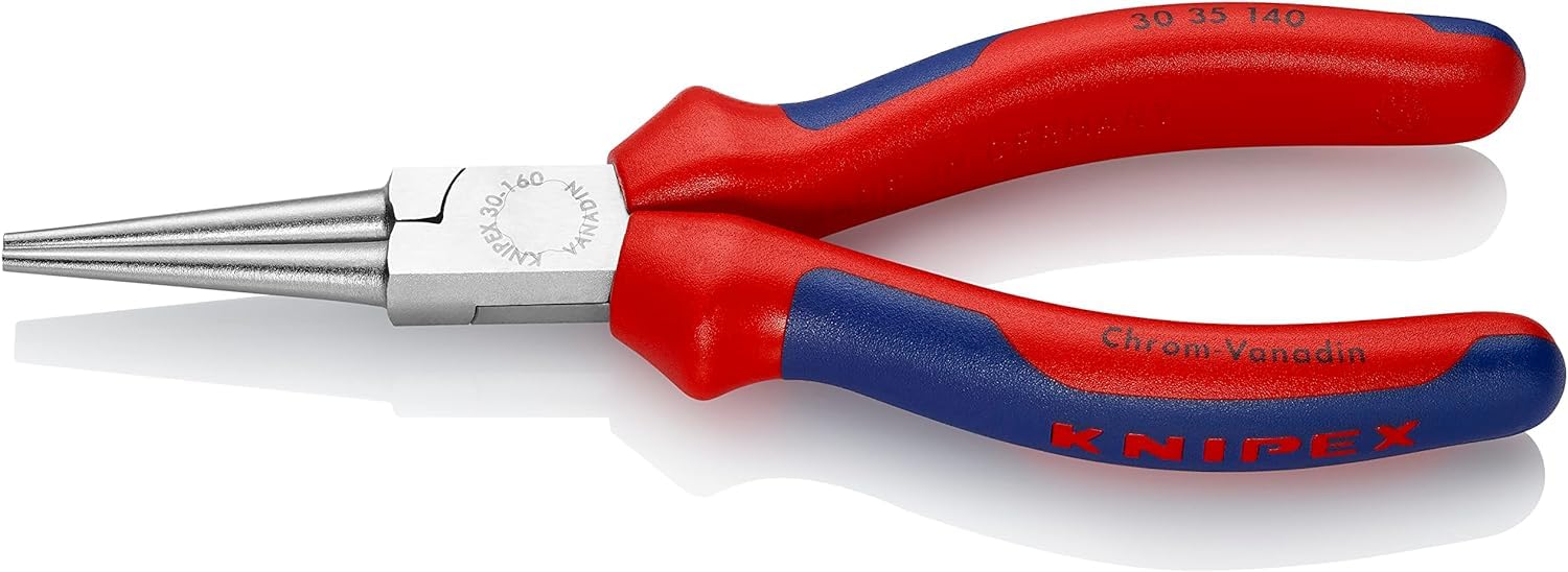 knipex-30-31-160-sb-langbeckzange-160-mm-kunststoff-berzogen image 8