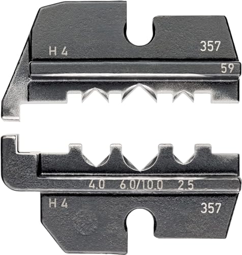 knipex-97-49-59-crimpeinsatz-f-r-crimp-systemzange-pv-stecker-helios-h4-vierkant image 2