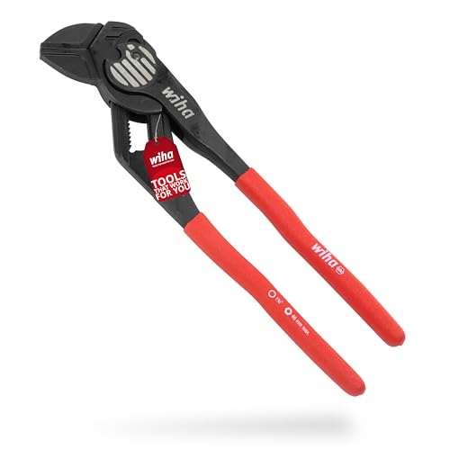 wiha-zangenschl-ssel-classic-250-mm-z25025001 image 6