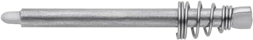knipex-16-39-135-ersatzklinge-f-r-16-30-135-sb-16-30-145-sb image 4