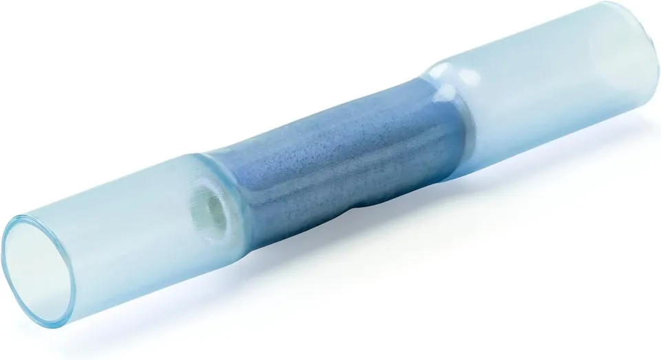 knipex-sto-verbinder-mit-schrumpfschlauchisolation-97-99-251-100-st-ck-blau-1-5- image 1