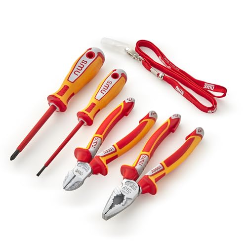 nws-786-vde-werkzeug-set-4-teilig-rot-gelb-isoliert-1000-v image 3