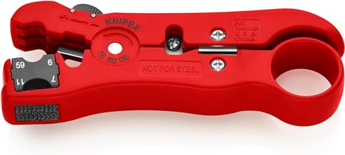 knipex-16-60-06-sb-abisolierwerkzeug-f-r-koaxialkabel-und-datenkabel-125-mm image 6