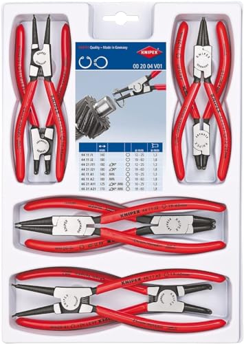 knipex-sicherungsringzangen-set-8-teilig-00-20-04-v01-f-r-innen-und-au-enringe image 2